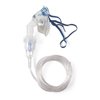 Pediatric Aerosol Mask with Nebulizer - WST0312