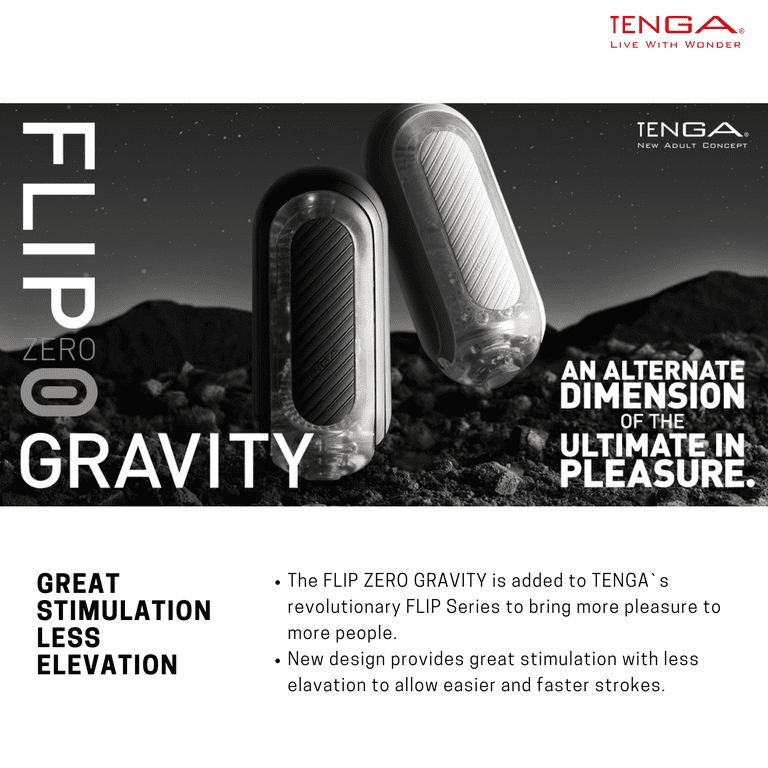 zero flip hole luxury male masturbator TENGA Flip Hole Zero EV Electronic Vibration Male Masturbator Cups