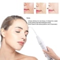 thumbnail image 4 of 2022 New High Frequency Beauty Skin Care Facial Spa Salon Acne Cosmetic Instrument Massage Devices, 4 of 5