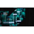 thumbnail image 6 of Paper Trail, Nintendo Switch, 6 of 11