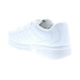 thumbnail image 6 of Fila Men's Fulcrum 3 Training Shoe 101-13, 6 of 8