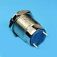thumbnail image 2 of Interruptor Eléctrico de material acero Inoxidable Mm, Potencia, Bloqueo Automático, en Funciomiento, Adaptador de Bloqueo Automático Yotijar Interruptor de encendido, 2 of 8
