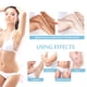 thumbnail image 4 of Crema Aclarante Crema Aclarante Piel Zona Íntima Elimina Manchas 30ml, 4 of 5