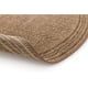 thumbnail image 3 of Natural 801 120 cm round, 3 of 6