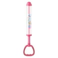 thumbnail image 2 of WRXMIJNHGSA Abs Water Spray Toys Under $5 Toys and Hobbies Water Spray Style Water Spray Toys High Pressure Pull Out Sprinkler Toy Water Toys For Couples Family And Friends Interactive Game, 2 of 8