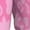Black, variant on Picia Breast Cancer Pink Ribbons Awareness Womens Soft Woven Cotton Elastic Waistband Sleep Pajama Pant Lounge Sleep Pant With Pockets And Drawstring-Small