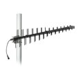 thumbnail image 1 of weBoost - Antenne - Treillis Périodique log (LPDA) - Cellulaire - Directionnel - Montable sur Mât et Tuyau, 1 of 5