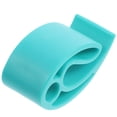thumbnail image 4 of 1Pcs Green Clip for Flying Disc with Durable and Portable Features, 4 of 8