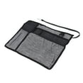 thumbnail image 1 of Bolsa Para Andador, Accesorios Para Sillas De Ruedas, Bolsa Para Cesta Para Silla De Ruedas, Resistente Al Agua, Gran Capacidad Para Andador, 1 of 7