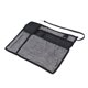 thumbnail image 5 of Bolsa Para Andador, Bolsa Para Cesta Para Silla De Ruedas, Gran Capacidad, Oxford, Resistente Al Agua, Portátil Para Andador, 5 of 7