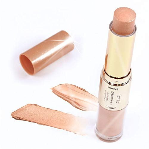 Tarte BUSY GIRL ESSENTIALS Intro Makeup Set