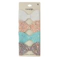 thumbnail image 1 of Glitter Bows, 1 of 1
