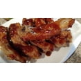 thumbnail image 5 of Ying's Gluten-Free General Tso Sauce, 5 of 7