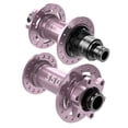 thumbnail image 1 of DT SWISS : 350 DEG LIMITED EDITION HUB : PINK : 32H CLASSIC 6 BOLT, 1 of 1