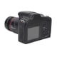 thumbnail image 5 of Cámara Vlogging, Cámara Digital Con Zoom De 16x, Cámara Web Antigolpes De 2,4 Pulgadas, 1080P Para Acampar, 5 of 7
