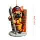 thumbnail image 2 of Colección de Adornos de Bomberos 2025, 2 of 5