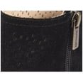 thumbnail image 7 of Revitalign Del Mar Women's Lightweight Boot, 7 of 7