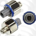 thumbnail image 1 of Global Parts Distributors - 95 4 Runner (1811780), 1 of 3