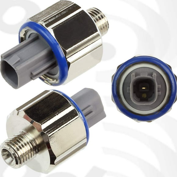 Global Parts Distributors - 95 4 Runner (1811780)
