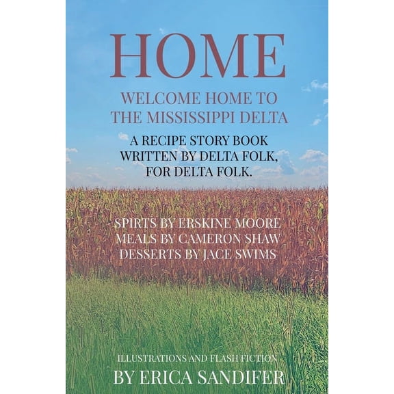 Home, (Paperback)