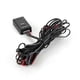 thumbnail image 3 of QUANBU LED Strobe Flashing Unit Controller Auto 12V, 3 of 5