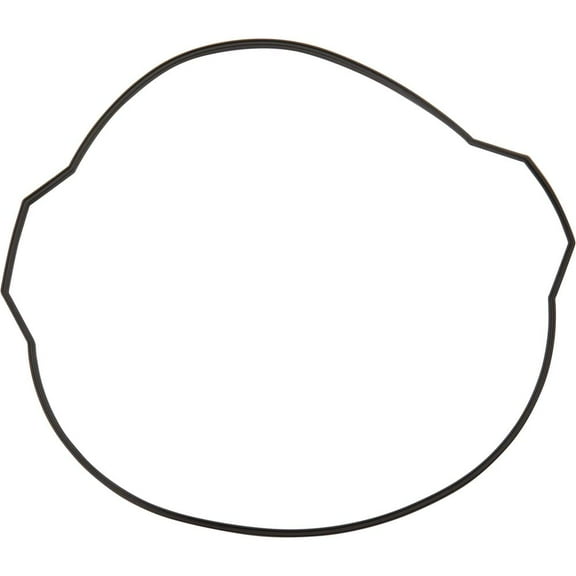 Tusk 103-066-0092 Clutch Cover Gasket