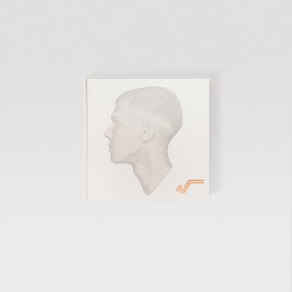 Stromae - Racine Carree: 10-Year Anniversary - Limited Edition with Book - Music & Performance - CD