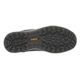 thumbnail image 3 of Bota de trabajo DEWALT Plasma para mujer, punta de seguridad de acero, negra, 3 of 6