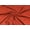 COGNAC, variant on Corduroy Creek Knit Fabric By the Yard Soft Corduroy for Sewing (MUSTARD, ByYard)