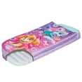 thumbnail image 3 of PAW Patrol Skye Junior Readybed, 3 of 5