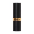 thumbnail image 4 of Revlon Super Lustroso Matte es todo l�piz labial - show stopper 052 - sellado Revlon Model, 4 of 6