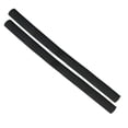 thumbnail image 3 of 2 fundas para manillar de bicicleta X espuma para manillar múltiple con tapones de 500 mm de largo Namotu LL-0440, 3 of 7