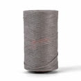 thumbnail image 1 of Generic Raffia 100% Plant Fibre Yarn, 125g 250m, 1 of 7
