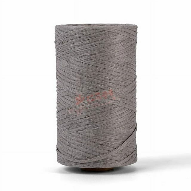Generic Raffia 100% Plant Fibre Yarn, 125g 250m