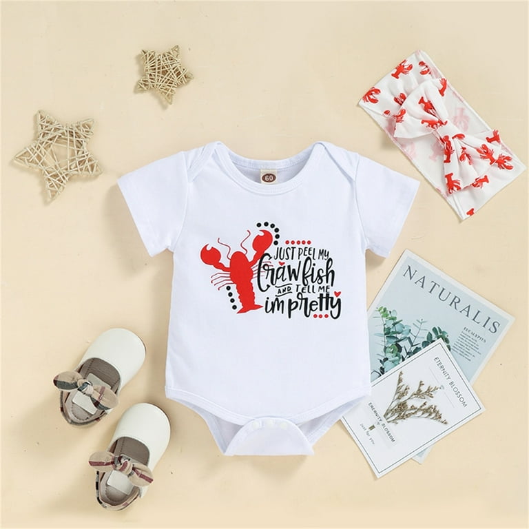 00000 baby girl clothes discount