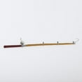 thumbnail image 4 of kusrkot 1/12 Fishing Tools Model Set for Doll House Fairy Garden Yard or Swimming Pool, 4 of 8
