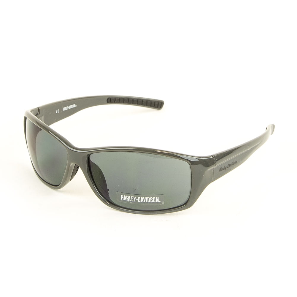 Harley Davidson HD00021 11X Men's Sunglasses