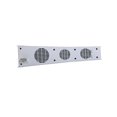 thumbnail image 1 of Matsuzay Consola de juegos, ventilador de refrigeración, ventilador de refrigeración, soporte de juego para accesorios de controlador de juego Videojuegos y accesorios Blanco, 1 of 6