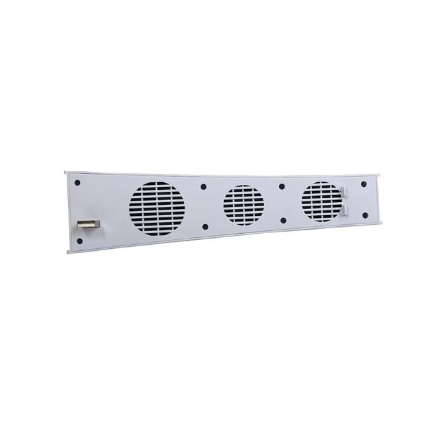 Matsuzay Consola de juegos, ventilador de refrigeración, ventilador de refrigeración, soporte de juego para accesorios de controlador de juego Videojuegos y accesorios Blanco