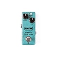 thumbnail image 1 of Pedal de Efecto de Guitarra Jim Dunlop M296, 1 of 7
