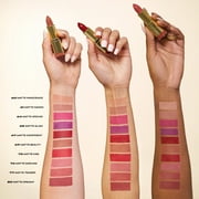 Milani Color Statement Lipstick, Matte Naked