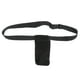 thumbnail image 1 of 1pc Massager Bolso de cintura de aceite esencial Bolsa de masaje Bolsa de almacenamiento Soporte de aceite esencial (negro), 1 of 5