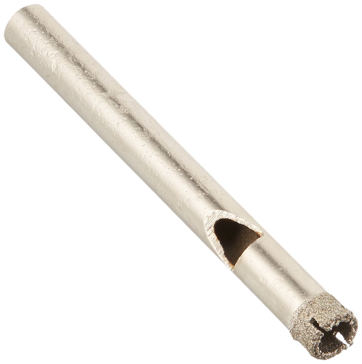 1 4 diamond drill bit