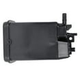 thumbnail image 2 of Genuine AC Delco For Chevy Monte Carlo 2006 2007 Vapor Canister | 3 Port | 0.63 Inches Ports Outside Diameter, 2 of 4