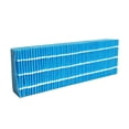 thumbnail image 1 of Replacement Filter for Sharp Air Purifier Filter FZ-Z30MF FZ-Y30MFE FZ-F30MFE Humidification Filter Elements Accessories, 1 of 6
