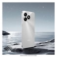 thumbnail image 5 of Smartphone Honor X5c PLUS 256 GB Plata, 5 of 5