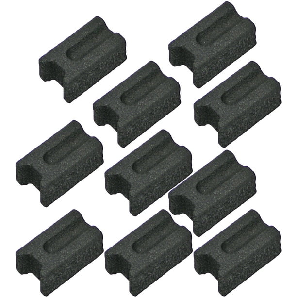 Dewalt dwd112 2024