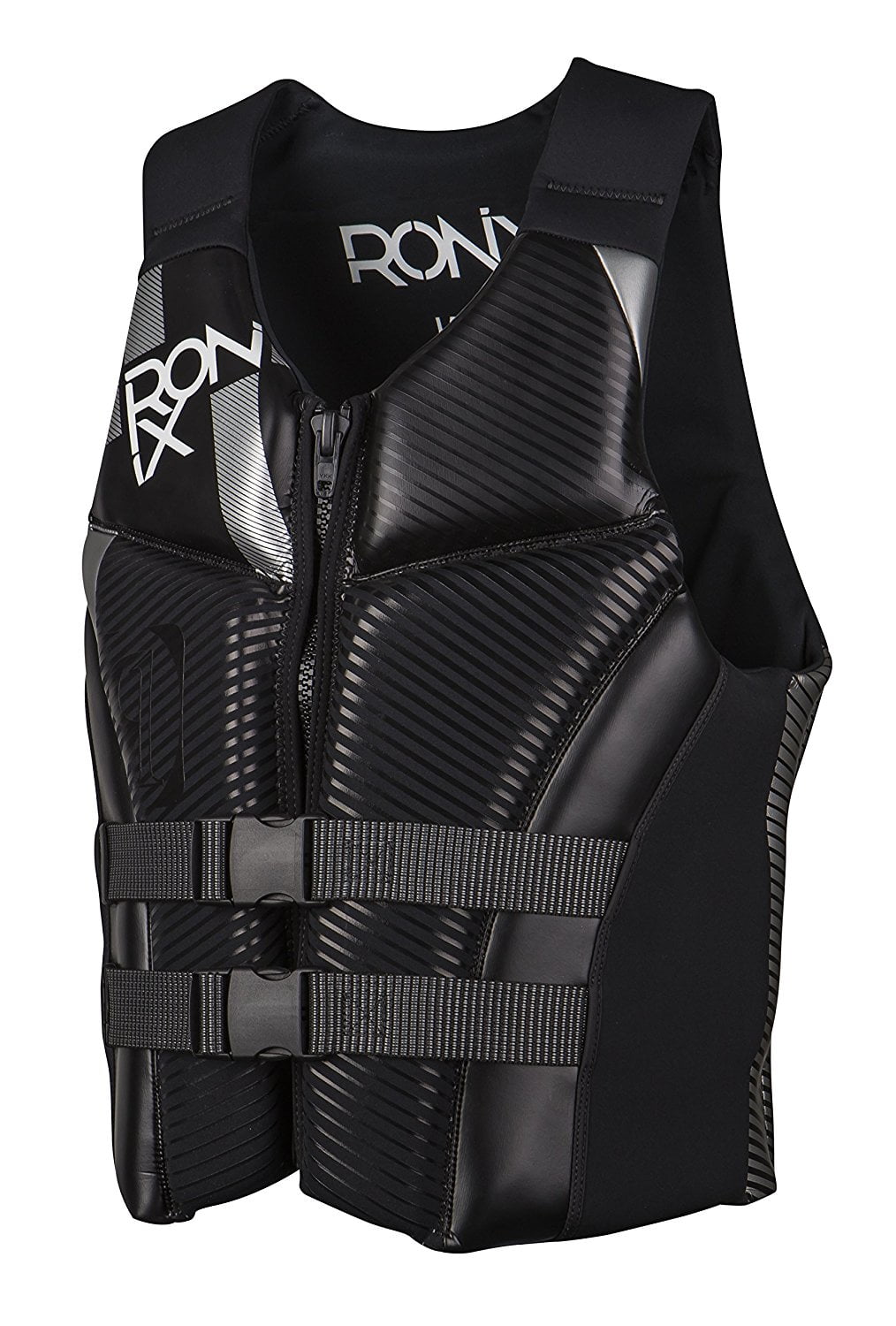 Ronix Covert Life Jacket MEDIUM