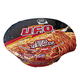 thumbnail image 2 of 12 Pasta Ufo Res Teriyaki Fideos Instantaneos Mayoreo Caja Nissin Res teriyaki, 2 of 4