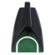 thumbnail image 3 of Dispositivo automático para devolver el putt de golf | Ayuda portátil a batería para practicar | Soporte para putt de interior para fiestas en casa o en la oficina | Herramienta ligera para aliviar, 3 of 8
